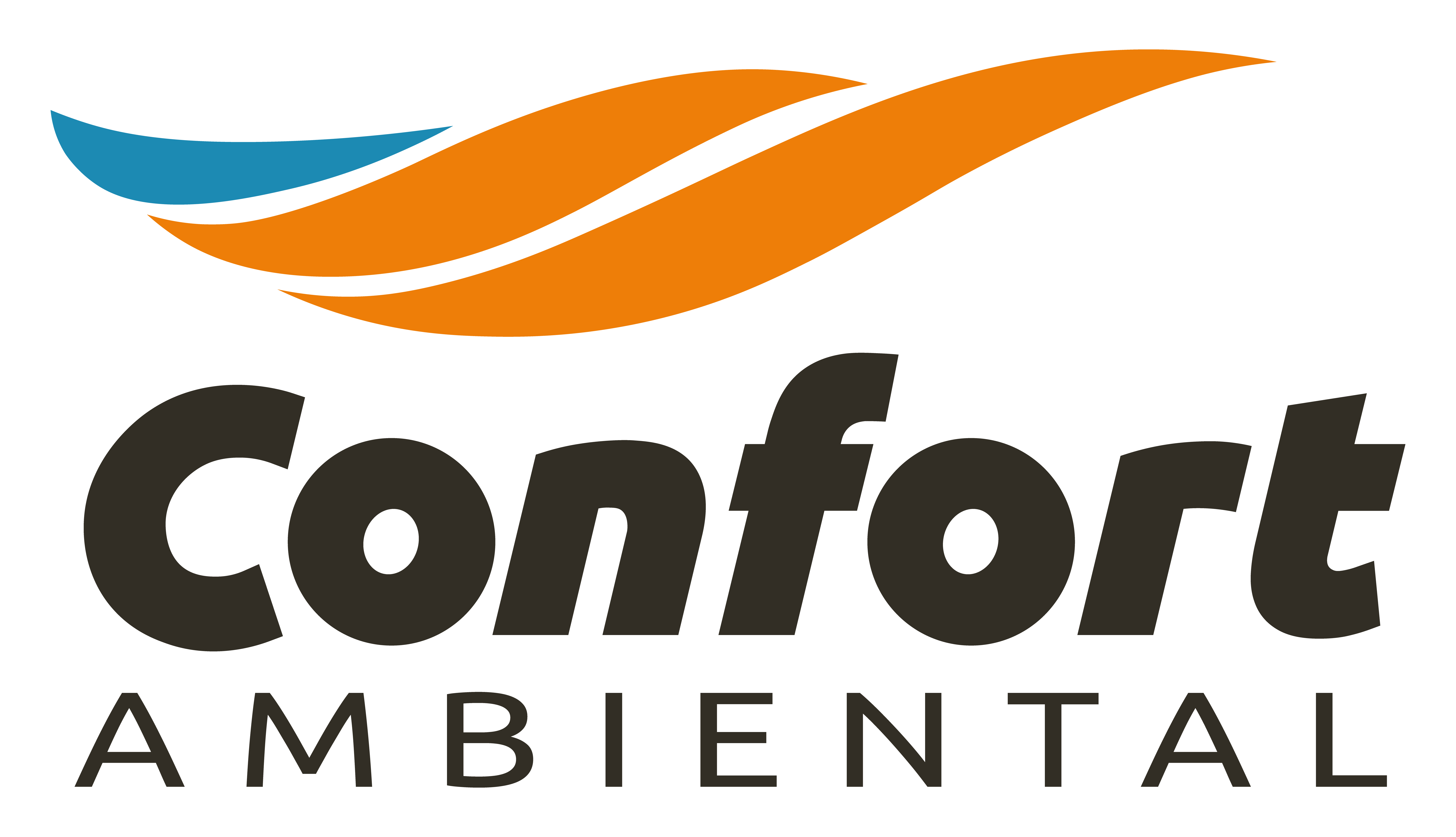 Confort Ambiental